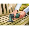 Outil multifonctions Bosch - PMF 250 CES - filaire 250W - Fonction Aut