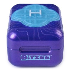 Bitzee Kpop Demon Hunters - SPINMASTER - A Partir De 5 Ans