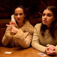 Murder Phone - SPINMASTER - Jeu d'ambiance intéractif - A Partir De 1