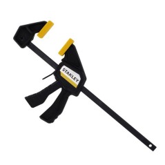 SERRE JOINT S MINI 120MM FATMAX