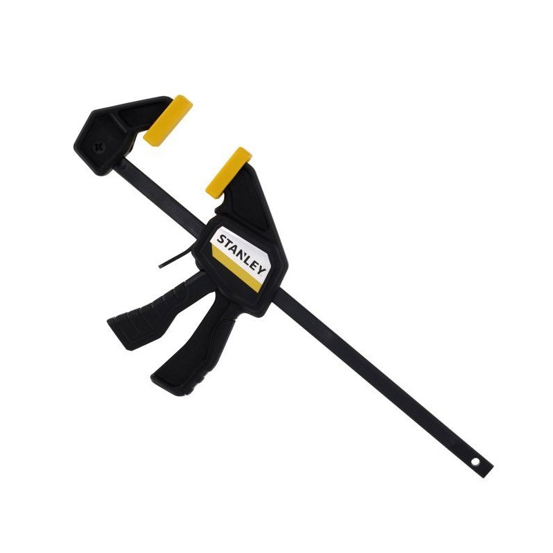 SERRE JOINT S MINI 120MM FATMAX