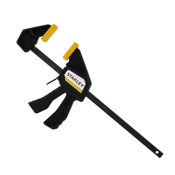SERRE JOINT S MINI 120MM FATMAX