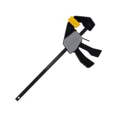 SERRE JOINT S MINI 120MM FATMAX