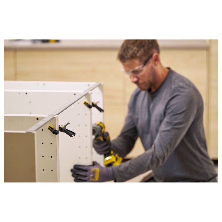 SERRE JOINT S MINI 120MM FATMAX