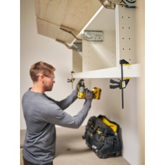 SERRE JOINT S MINI 120MM FATMAX