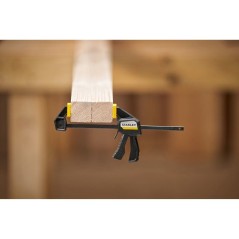 SERRE JOINT S MINI 120MM FATMAX