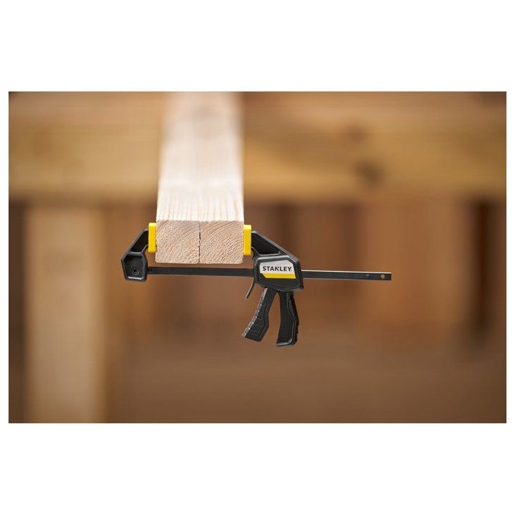 SERRE JOINT S MINI 120MM FATMAX