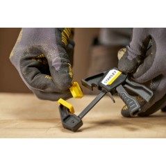 SERRE JOINT S MINI 120MM FATMAX