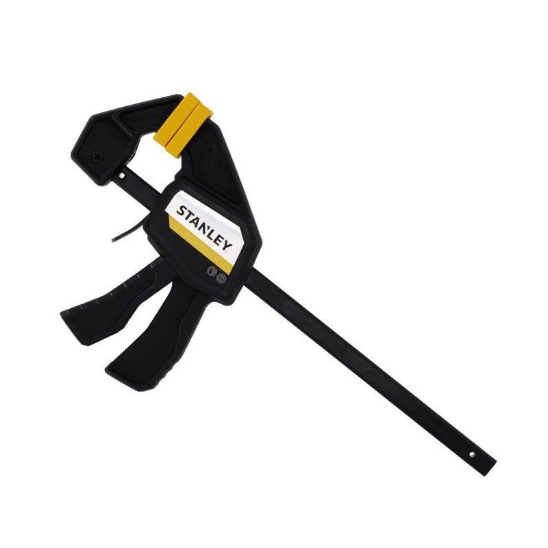 SERRE JOINT M MOYENNE PUISSANCE 150MM FATMAX