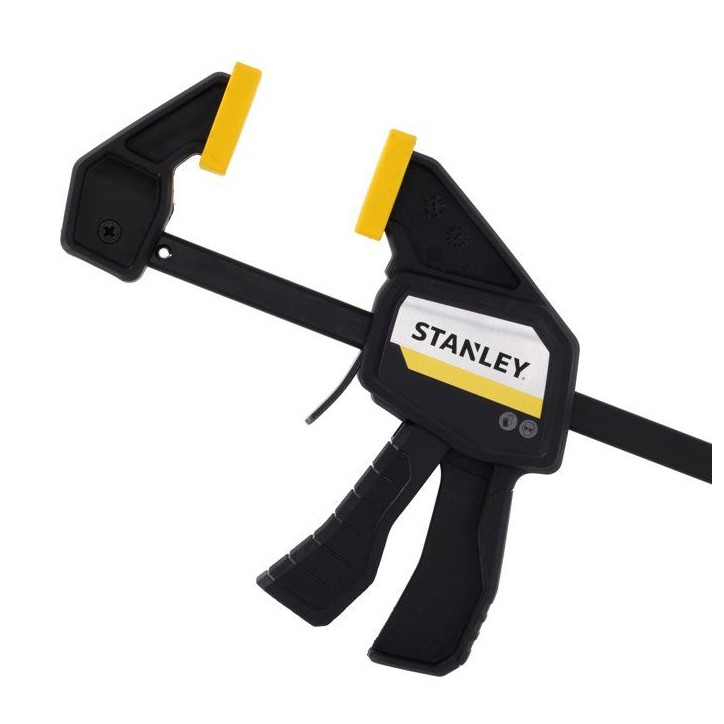 SERRE JOINT M MOYENNE PUISSANCE 150MM FATMAX