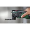 Outil multifonctions Bosch - PMF 350 CES (350W, interface Starlock et Outil multifonctions Bosch - PMF 350 CES (350W, interface Starlock et