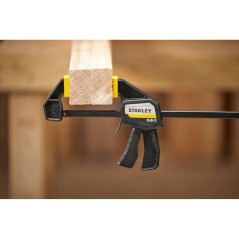 SERRE JOINT M MOYENNE PUISSANCE 150MM FATMAX