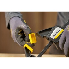 SERRE JOINT M MOYENNE PUISSANCE 150MM FATMAX