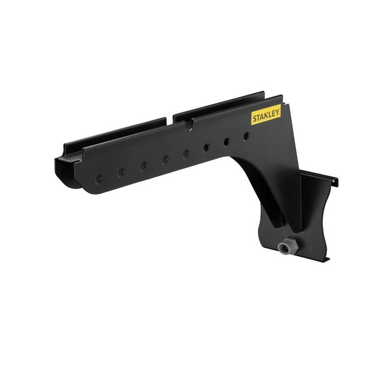 Stanley STST82612-1 Support pour tablette TRACKWALL