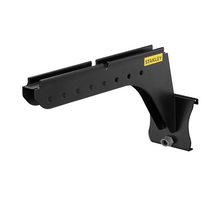 Stanley STST82612-1 Support pour tablette TRACKWALL
