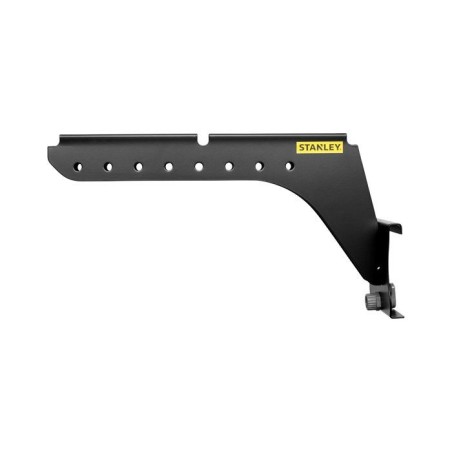 Stanley STST82612-1 Support pour tablette TRACKWALL