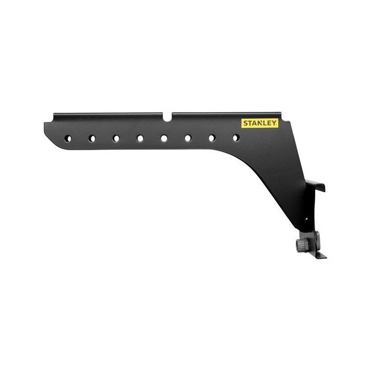 Stanley STST82612-1 Support pour tablette TRACKWALL
