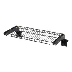 Stanley STST82612-1 Support pour tablette TRACKWALL