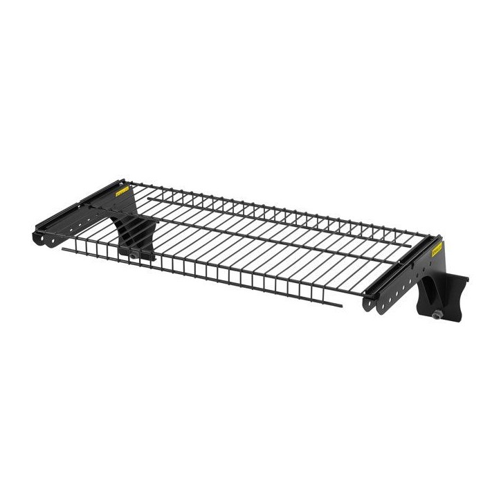 Stanley STST82612-1 Support pour tablette TRACKWALL