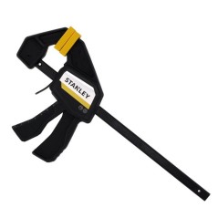 LOT DE 2 SERRE-JOINTSM 150mm x 2