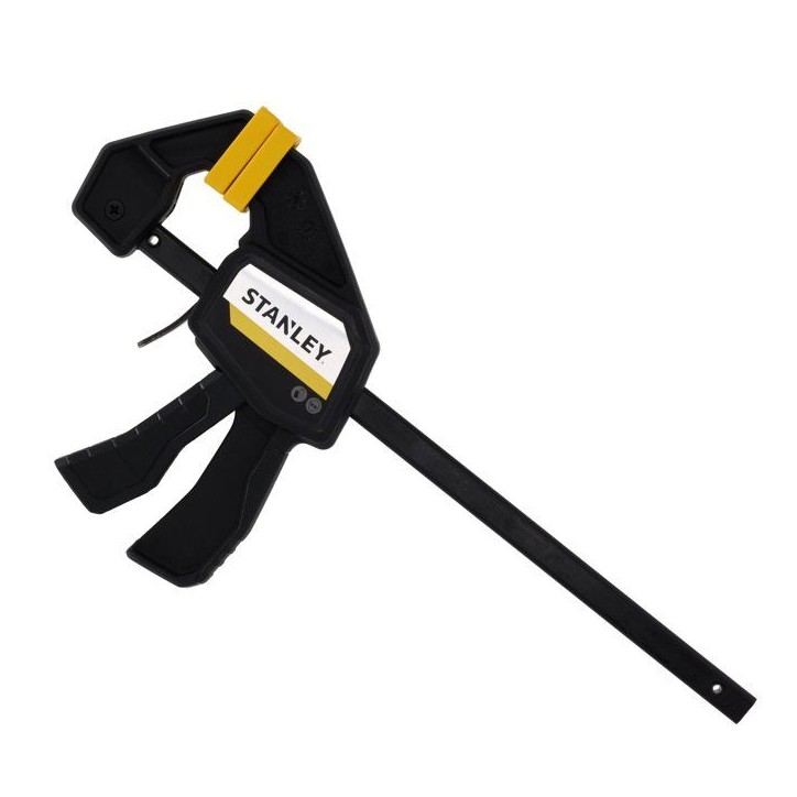 LOT DE 2 SERRE-JOINTSM 150mm x 2