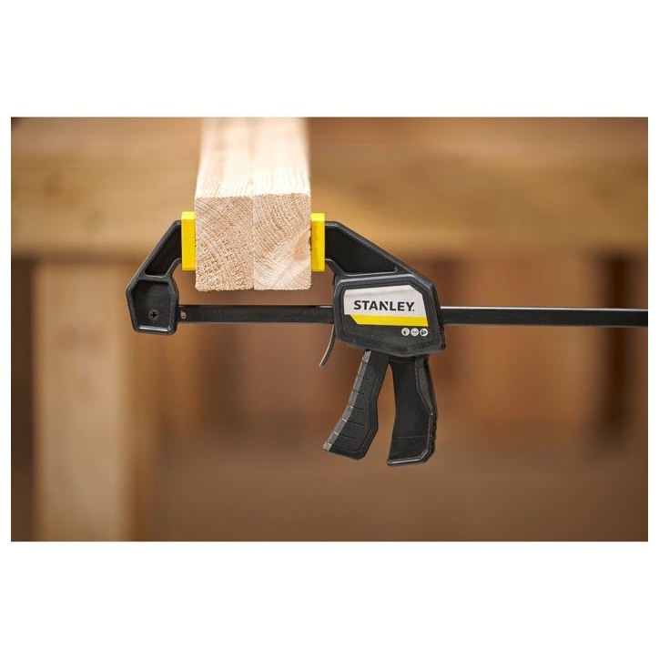 LOT DE 2 SERRE-JOINTSM 150mm x 2