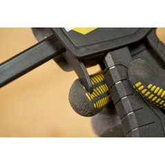 LOT DE 2 SERRE-JOINTSM 150mm x 2