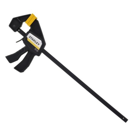 LOT DE 2 SERRE-JOINTSM 300mm x 2