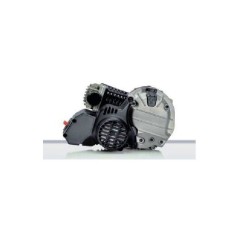 Compresseur - Vertical - Stanley Fatmax - Lub - 50 L - 2 HP - 10 bars
