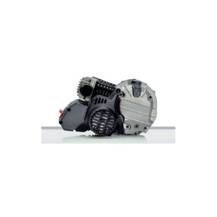 Compresseur - Vertical - Stanley Fatmax - Lub - 50 L - 2 HP - 10 bars - Lubrifié