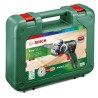 Scie coupe droite sans-fil Bosch - Easycut 12 - Lame NanoBlade bois -