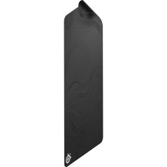 Tapis de souris gaming - STEELSERIES - QcK XXL - Topographic - 900 x 4