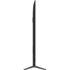TCL 85P8L - TV QD-MiniLED 85 (215 cm) - 4K UHD 3840x2160 - 144 Hz - Do