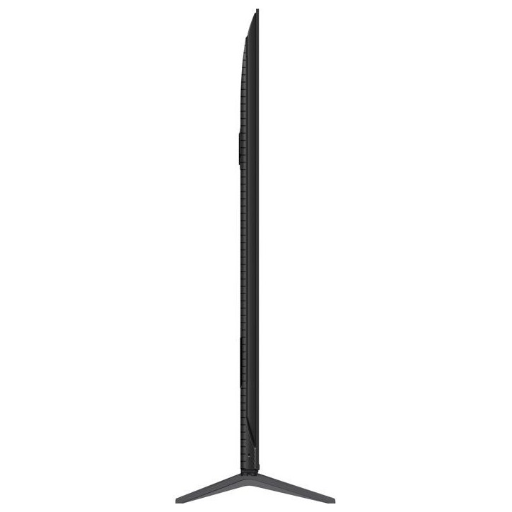 TCL 85P8L - TV QD-MiniLED 85 (215 cm) - 4K UHD 3840x2160 - 144 Hz - Dolby Vision - Google TV - Audio Onkyo 2.1 - 4xHDMI - WiFi TCL 85P8L - TV QD-MiniLED 85 (215 cm) - 4K UHD 3840x2160 - 144 Hz - Dolby Vision - Google TV - Audio Onkyo 2.1 - 4xHDMI - WiFi
