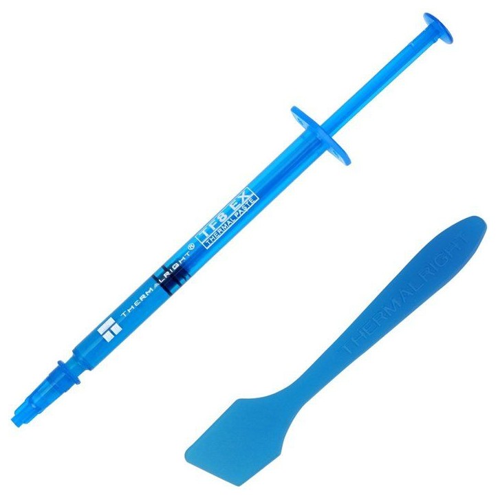 THERMALRIGHT TF8 EX - Pâte thermique - 1,5 g