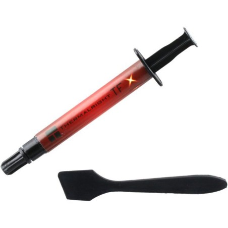 THERMALRIGHT TFX - Pâte thermique - 2 g