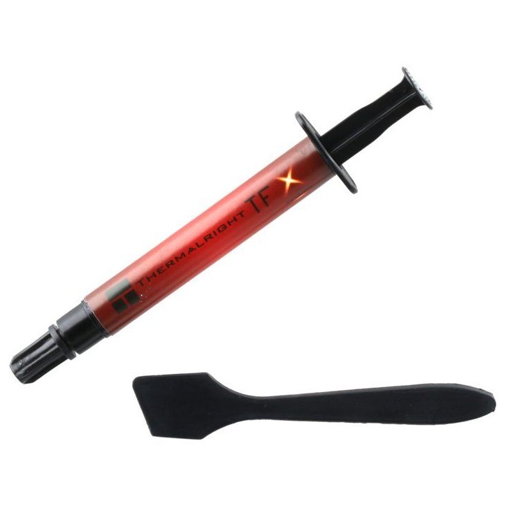 THERMALRIGHT TFX - Pâte thermique - 2 g