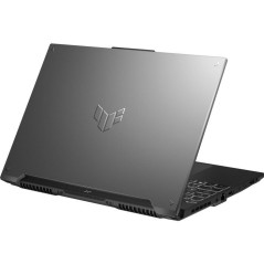 PC Portable Gamer ASUS TUF Gaming F16 TUF607 : Sans Windows - 16 WUXGA