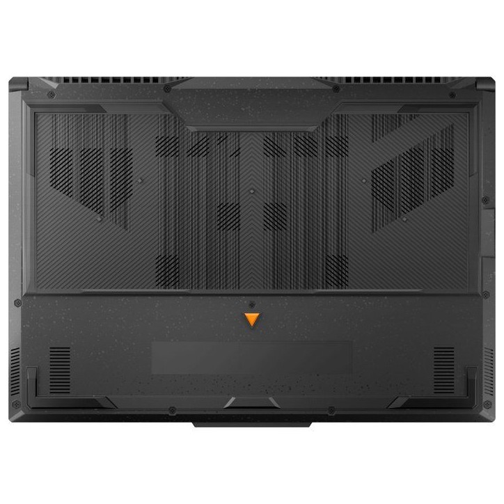 PC Portable Gamer ASUS TUF Gaming F16 TUF607 : Sans Windows - 16 WUXGA - RTX 4050 6Go - Intel Core 5 210H - RAM 16Go - 512Go SSD PC Portable Gamer ASUS TUF Gaming F16 TUF607 : Sans Windows - 16 WUXGA - RTX 4050 6Go - Intel Core 5 210H - RAM 16Go - 512Go SSD