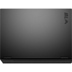 PC Portable Gamer ASUS TUF Gaming A16 TUF608 : Win 11 - 16 WUXGA - RTX