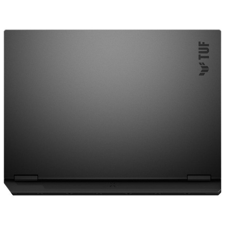 PC Portable Gamer ASUS TUF Gaming A16 TUF608 : Win 11 - 16 WUXGA - RTX 5060 8Go - AMD Ryzen 7 260 - RAM 16Go - 512Go SSD PC Portable Gamer ASUS TUF Gaming A16 TUF608 : Win 11 - 16 WUXGA - RTX 5060 8Go - AMD Ryzen 7 260 - RAM 16Go - 512Go SSD