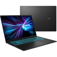 PC Portable Gamer ASUS Gaming V16 : Win 11 - 16 WUXGA - RTX 5060 8Go -