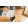 Découpeur-ponceur - BOSCH PROFESSIONAL - GOP 12V-28 - Sans batterie -