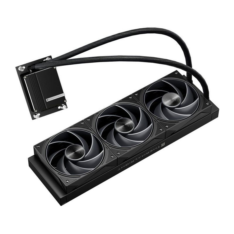 THERMALRIGHT W360-EPYC-SP6 - Watercooling AIO CPU