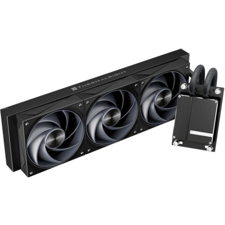 THERMALRIGHT W360-EPYC-SP6 - Watercooling AIO CPU