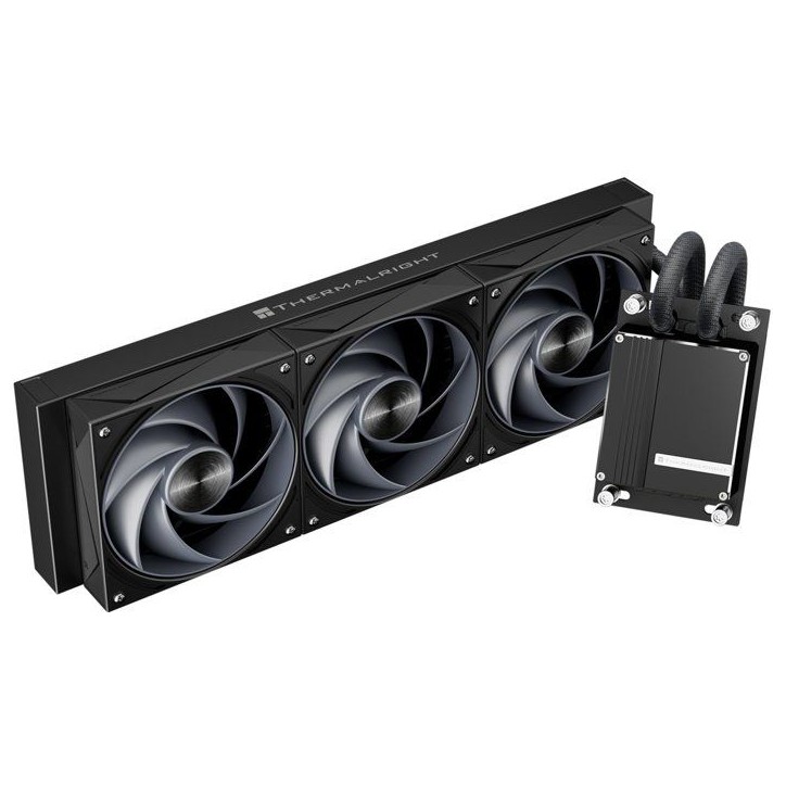 THERMALRIGHT W360-EPYC-SP6 - Watercooling AIO CPU THERMALRIGHT W360-EPYC-SP6 - Watercooling AIO CPU
