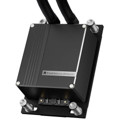 THERMALRIGHT W360-EPYC-SP6 - Watercooling AIO CPU