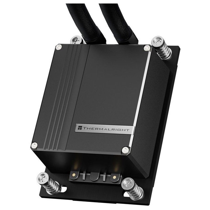 THERMALRIGHT W360-EPYC-SP6 - Watercooling AIO CPU THERMALRIGHT W360-EPYC-SP6 - Watercooling AIO CPU