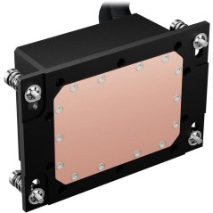 THERMALRIGHT W360-EPYC-SP6 - Watercooling AIO CPU
