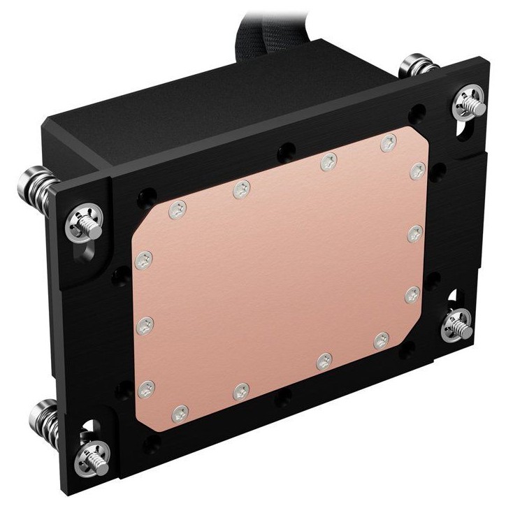 THERMALRIGHT W360-EPYC-SP6 - Watercooling AIO CPU THERMALRIGHT W360-EPYC-SP6 - Watercooling AIO CPU